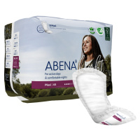 Abena Light Maxi 4A inkontinenční vložky 8 ks