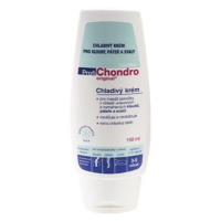 ProfiChondro Original chladivý krém 150 ml