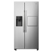 Gorenje NRS9182VXB1