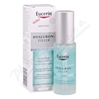 Eucerin HYALURON-FILLER hydratační booster 30ml