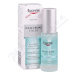 Eucerin HYALURON-FILLER hydratační booster 30ml