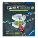 Ravensburger GraviTrax PRO Mixer