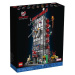 LEGO® Marvel Super Heroes 76178 Redakce Daily Bugle