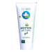 Annabis Menthol Arthro Gel 200 ml