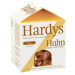 Hardys VITAL sušenky za odměnu kuře a mrkev 125 g
