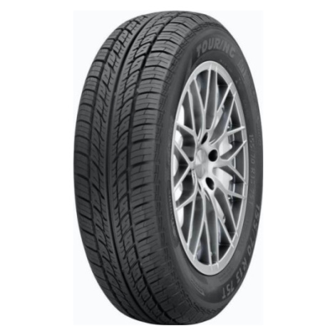 ORIUM 185/70 R 14 88T TOURING TL ORIUM