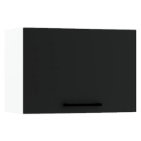 Kuchyňská skříňka Max W50okgr černá