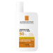 LA ROCHE-POSAY UVMUNE 400 Anthelios Shaka fluid SPF50+ 50ml