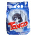 Cormen Tongo 2000 prací prášek 3 kg Varianta: TONGO prací prášek 600g