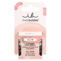 invisibobble®SLIM Day and Night