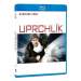 Uprchlík (Blu-ray)