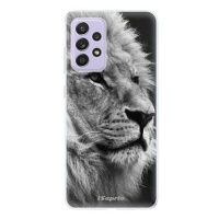 iSaprio Lion 10 pro Samsung Galaxy A52