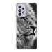 iSaprio Lion 10 pro Samsung Galaxy A52