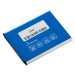 AVACOM baterie do mobilu Samsung Grand Neo Li-Ion 3, 8V 2100mAh, (náhrada EB535163LU)