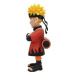 MINIX Anime: Naruto Shippuden - NARUTO WITH CAPE