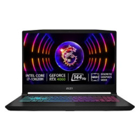 MSI Katana 15 B13VFK-1868XCZ