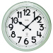 AMS Design Nástěnné hodiny 5510