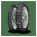 PIRELLI 110/90-19 SC MX32 MID HARD R 62M DOT2023