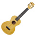 Mahalo ML2SF Sun Flower Koncertní ukulele