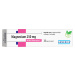 Generica Magnesium 250 mg s vitaminem C 20 šumivých tablet