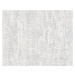 P492460123 A.S. Création vliesová tapeta na zeď Styleguide Design 2024 šedá atypická žíhaná, vel