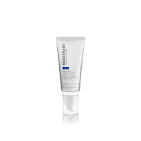 NEOSTRATA SA Matrix Support SPF30 50g