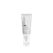 NEOSTRATA SA Matrix Support SPF30 50g