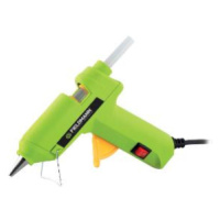 Tavná pistole FIELDMANN FDTP 2020-E 50004261