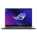 ASUS ROG Zephyrus G16 (GU605MI-NEBULA271W) šedý