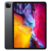 Apple iPad Pro 11