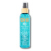 CHI Aloe Agave Curl Reactivating Spray - sprej na obnovu kadeří, 177 ml