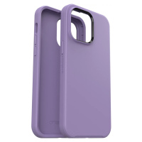 Kryt OTTERBOX SYMMETRY APPLE IPHONE 14 PRO MAX YOU LILAC IT - PURPLE (77-88540)