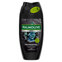 Palmolive For Men Refreshing Sprchový gel pro muže 3v1 250ml