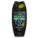 Palmolive For Men Refreshing Sprchový gel pro muže 3v1 250ml