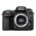 Nikon D7500 Body (VBA510AE)