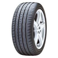 Hankook 215/35R17 83Y K107 VENTUS S1 EVO XL