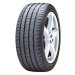 Hankook 215/35R17 83Y K107 VENTUS S1 EVO XL