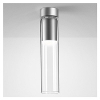 Aquaform designová stropní svítidla Modern Glass Tube LED 230V