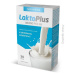 LaktoPlus 18.000 FCC LU cps.30 bls.