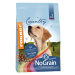 Fokker Dog Country Balance No Grain - 13 kg