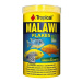 Tropical Malawi 1000 ml 200 g