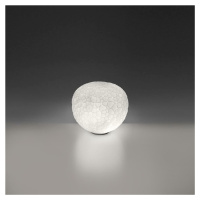 Artemide Meteorite 15 stolní lampa (E14) 1703110A