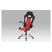 Autronic Kancelářská židle KA-Y240 Barva: Bílá WT