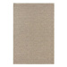 ELLE Decoration Kusový koberec Brave 103610 Natural Brown z kolekce Elle, 120 × 170 cm