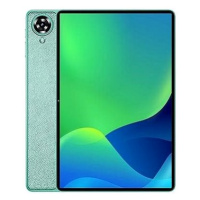 Oukitel OT11 4GB/128GB green