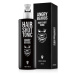 Angry Beards Hair Shot tonikum na vlasy 500 ml