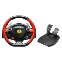 Thrustmaster Ferrari 458 Spider Racing Wheel 4460105