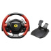 Thrustmaster Ferrari 458 Spider Racing Wheel 4460105