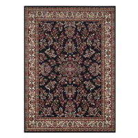 Kusový orientální koberec Mujkoberec Original 104353 120 × 160 cm