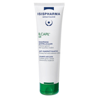 ISISPHARMA Ilcapil KR šampon 150ml